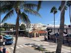 Condo For Sale In Miami Beach, Florida