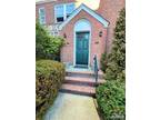 Condo For Sale In Englewood, New Jersey