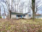 Home For Sale In Celina, Ohio