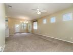 Property For Rent In Rockledge, Florida