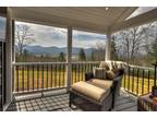 Home For Sale In Blairsville, Georgia