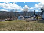 Home For Sale In Middleburgh, New York