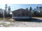 Property For Sale In Palatka, Florida