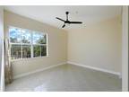 Condo For Sale In Jensen Beach, Florida