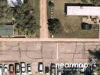 Foreclosure Property: Airport Rd Lot C120