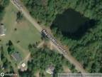 Foreclosure Property: Keas Old Mill Pond Rd