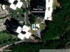 Foreclosure Property: Koauka Loop Apt 21h