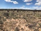 Plot For Sale In Rio Rancho, New Mexico