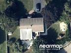 Foreclosure Property: Spacecraft Ln