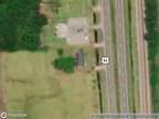 Foreclosure Property: Us 52 Hwy