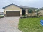 14613 Palamos Cir Fort Myers, FL