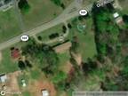 Foreclosure Property: Old Richmond Rd