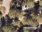 Foreclosure Property: 69 Hwy, Lot 42