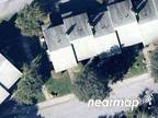 Foreclosure Property: Staniford Street Unit # 5 Aka Unit # 83-5