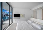 Condo For Sale In Miami, Florida