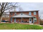 3128-3130 High Ridge Dr Lexington, KY