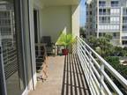 Condo For Sale In South Pasadena, Florida