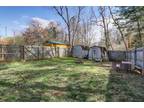 Home For Sale In Lynchburg, Virginia