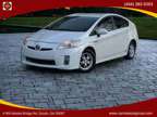 2011 Toyota Prius for sale