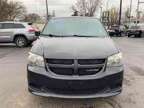 2014 Dodge Grand Caravan Passenger for sale