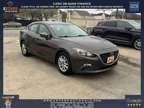 2014 MAZDA MAZDA3 for sale