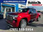 2024NewChevroletNewSilverado 1500