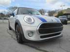 2015UsedMINIUsedCooper HardtopUsed2dr HB