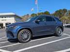 2024NewMercedes-BenzNewGLENew4MATIC SUV