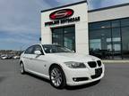 Used 2011 BMW 328XI For Sale