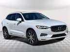 2021 Volvo XC60 Inscription