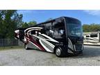 2023 Thor Motor Coach Miramar 36.1