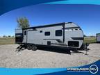 2024 Venture RV Stratus SR261VRB