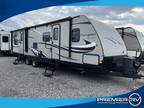 2015 Keystone Passport Grand Touring 3220BH