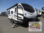 2022 Keystone Outback Ultra Lite 210URS 23ft