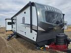 2024 Forest River Rockwood Ultra Lite 2908RL 35ft