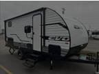 2024 Forest River Evo NORTHWEST SELECTS 178BHS 22ft