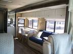 2006 Holiday Rambler Imperial 47DSQ 0ft