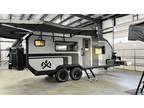 2024 Imperial Outdoors Imperial Outdoors ROAMER 1 26ft