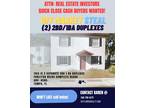 6904 North 40th Street Tampa, Florida 33604