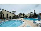 Condo For Sale In Clearwater, Florida