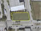 Plot For Sale In Florida City, Florida