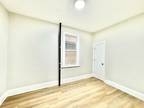 Home For Rent In Jersey City, New Jersey