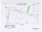 Plot For Sale In Havilah, California