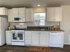 Property For Sale In Santa Ana, California