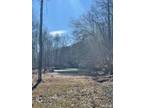 Plot For Sale In Clinton Corners, New York