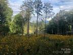 Plot For Sale In Asheville, North Carolina