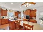 Home For Sale In Wrightsville, Pennsylvania