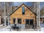 530 W Galena Telluride, CO