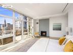 Condo For Sale In New York, New York