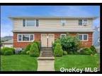 Home For Rent In Elmont, New York
